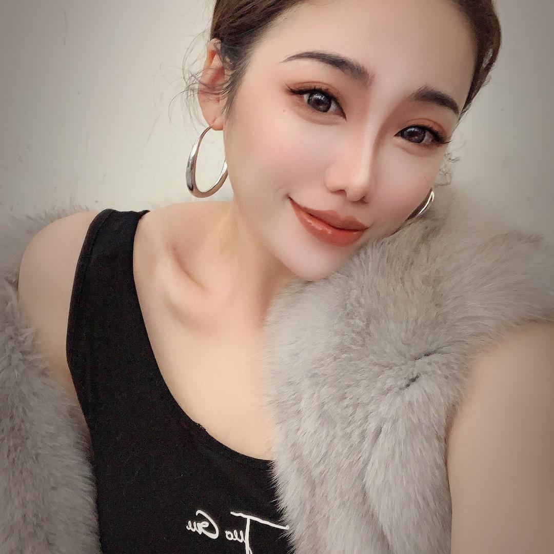 潍坊小敏女装