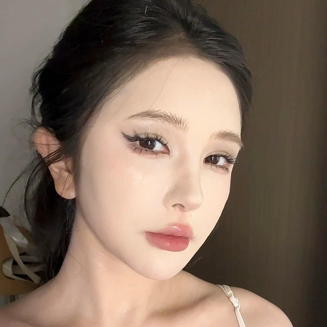 何婧婧🌈直播甄选（已授权）