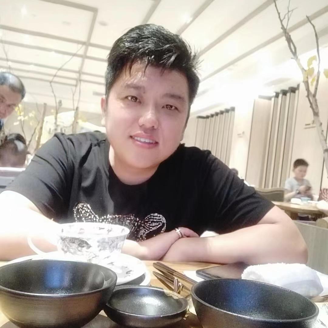 修心教育