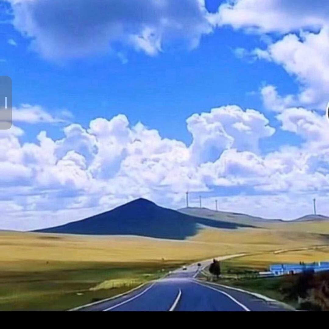 大欣