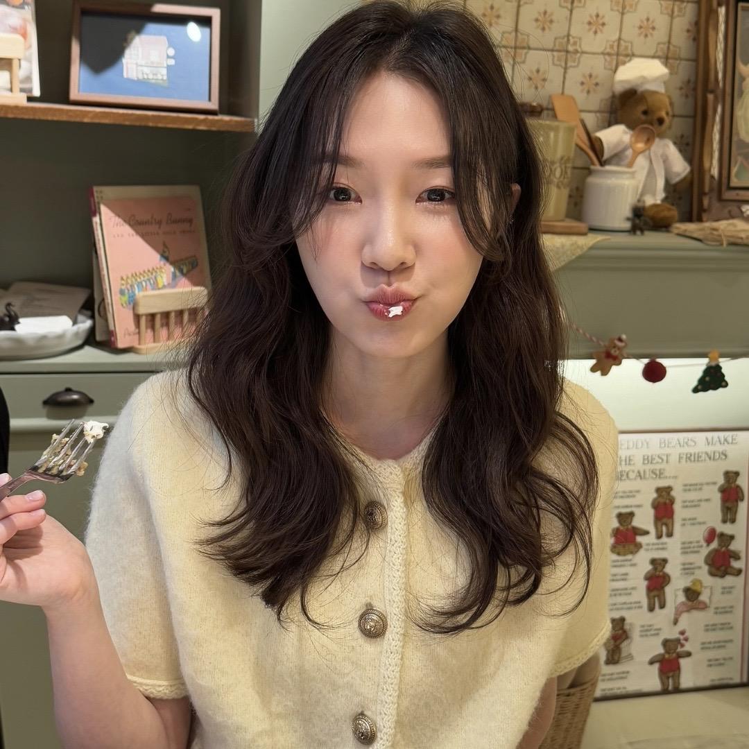 🌈陈努努栗🌰