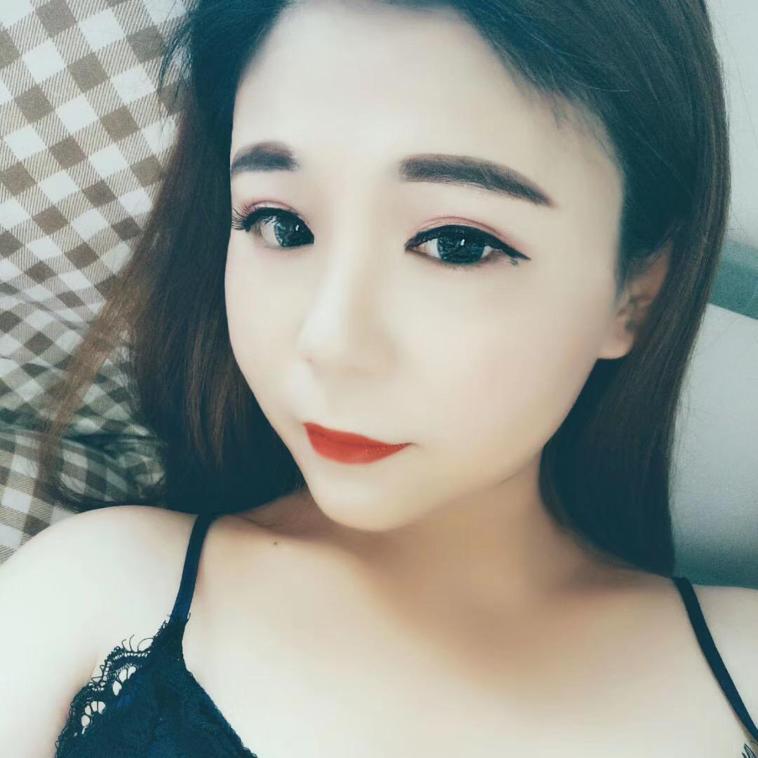 猫咪没有了魚💋💋