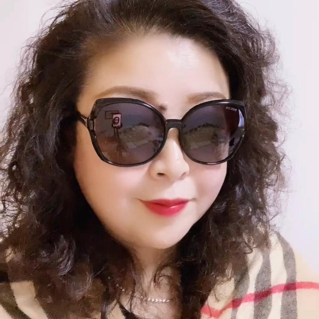 真子1964