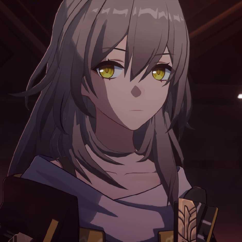 Sin