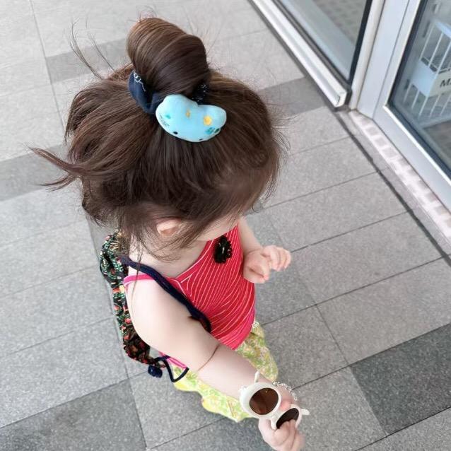 咕璐🦌泡泡🫧