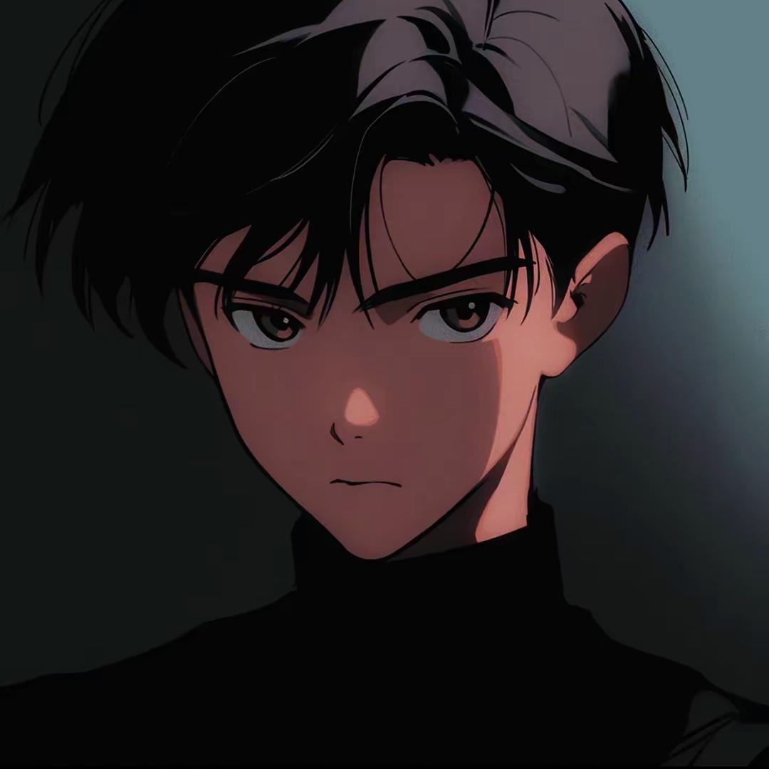 一可