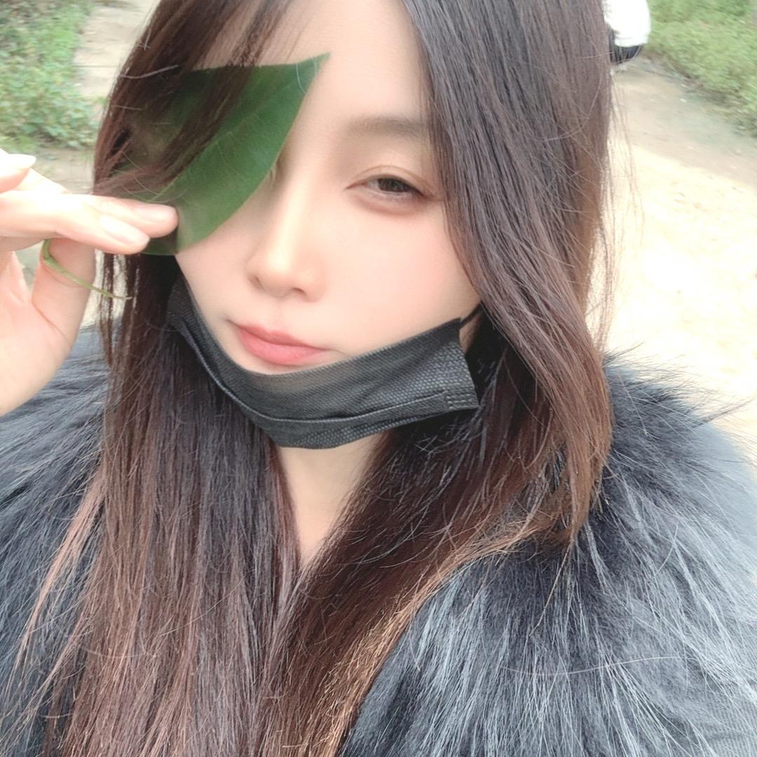 滕宝
