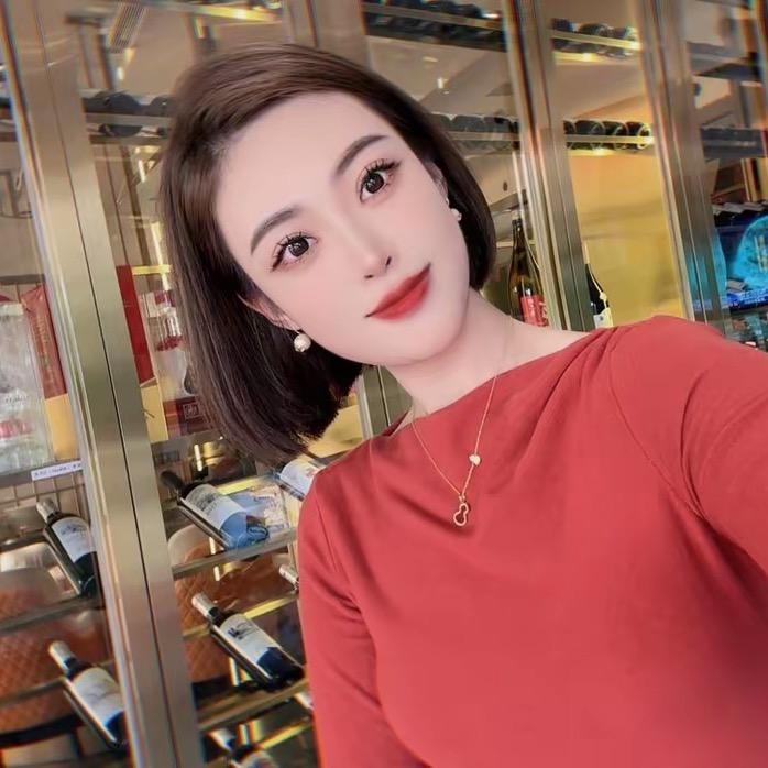 小手冰凉@，