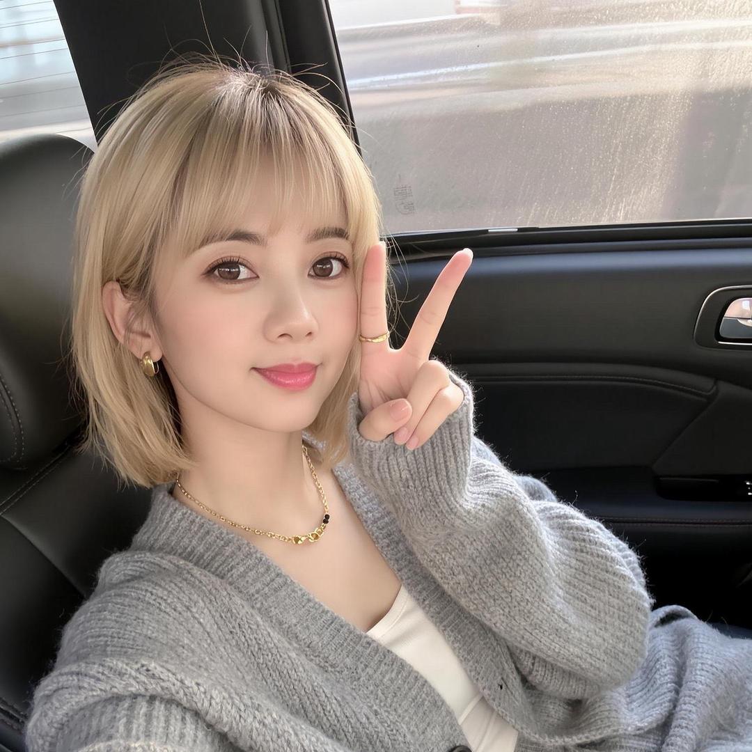 💋婷婷💋