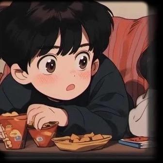 大号ཤེལ་་独立་