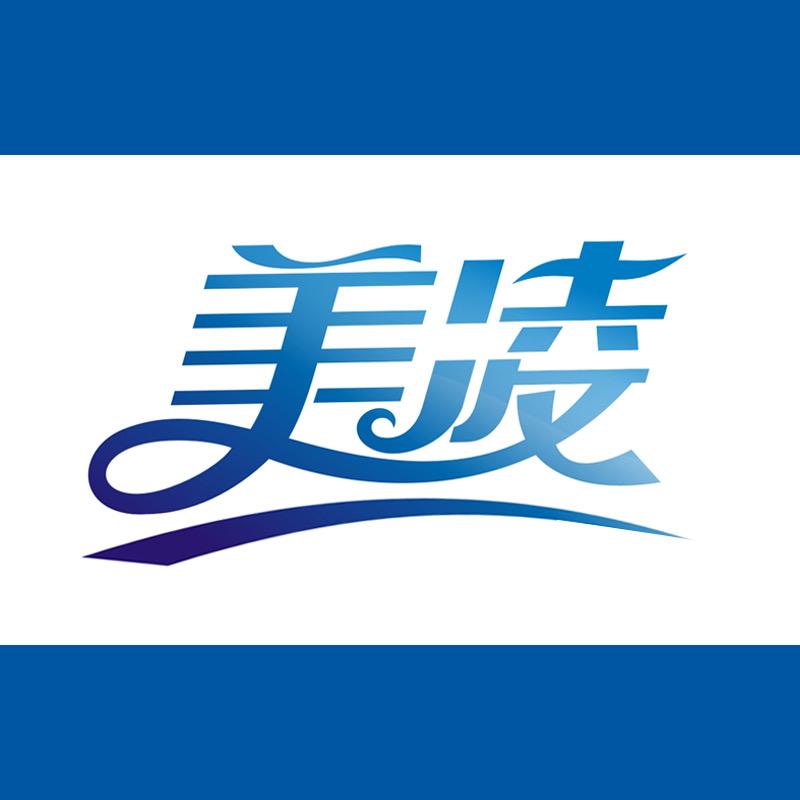 美凌之光照明专卖店