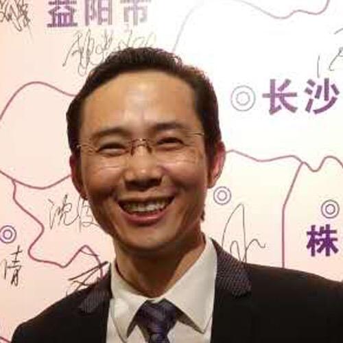 二萝卜