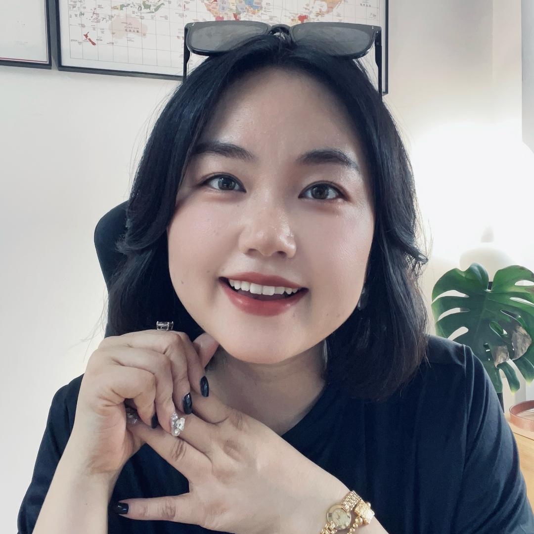 跨境物流莎莎