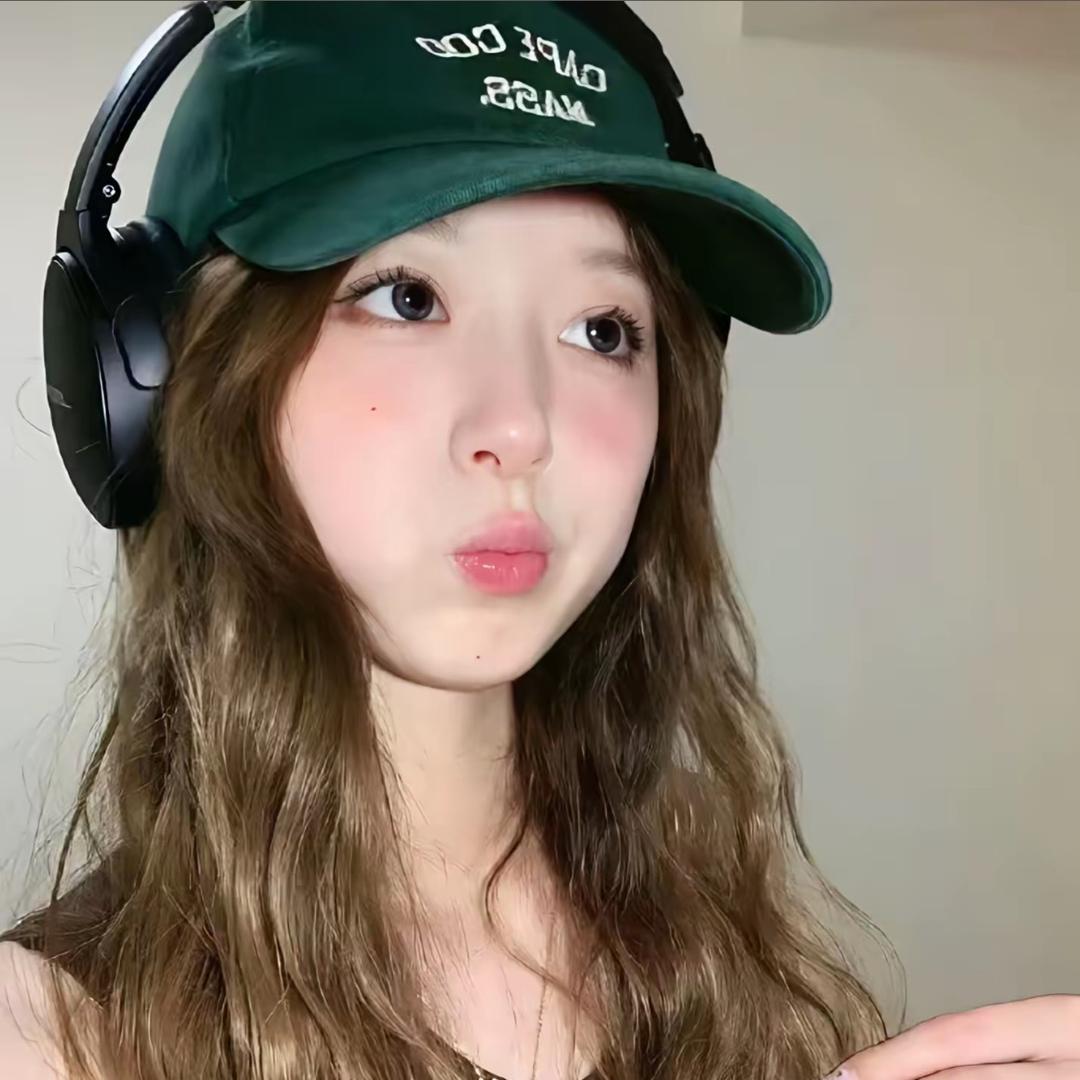 鹿芊芊