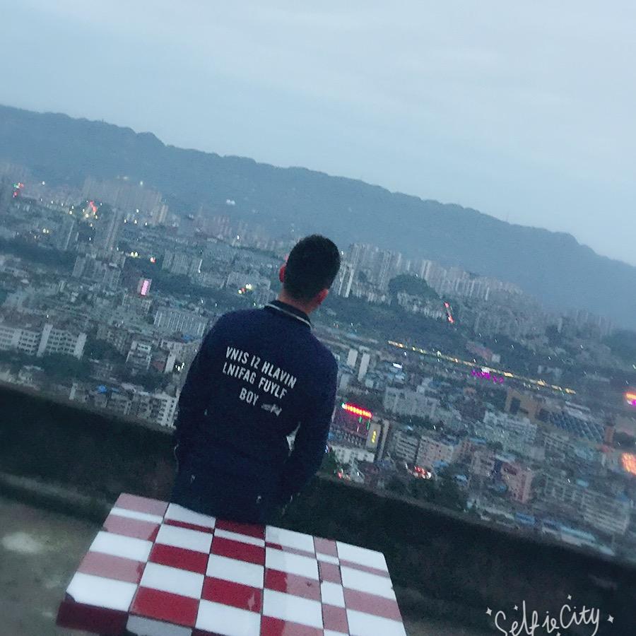 🌈曾珠奶茶🌈