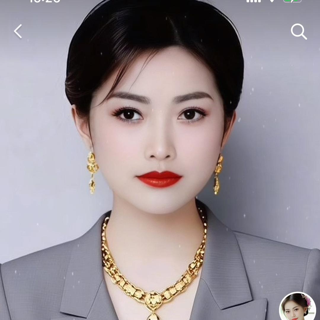 尖叫女神🌹💖🌹