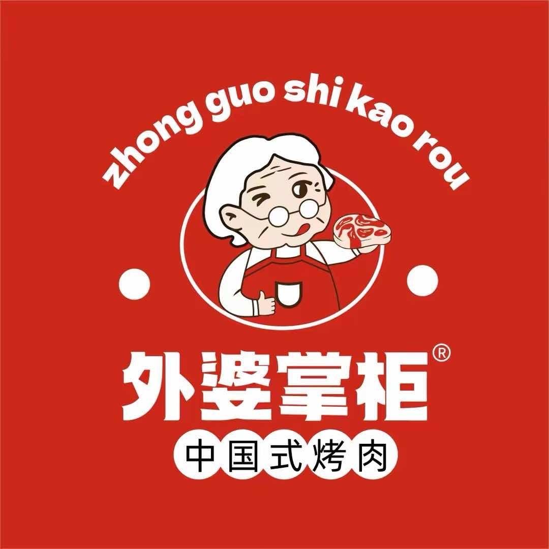 星辰，大海🌊