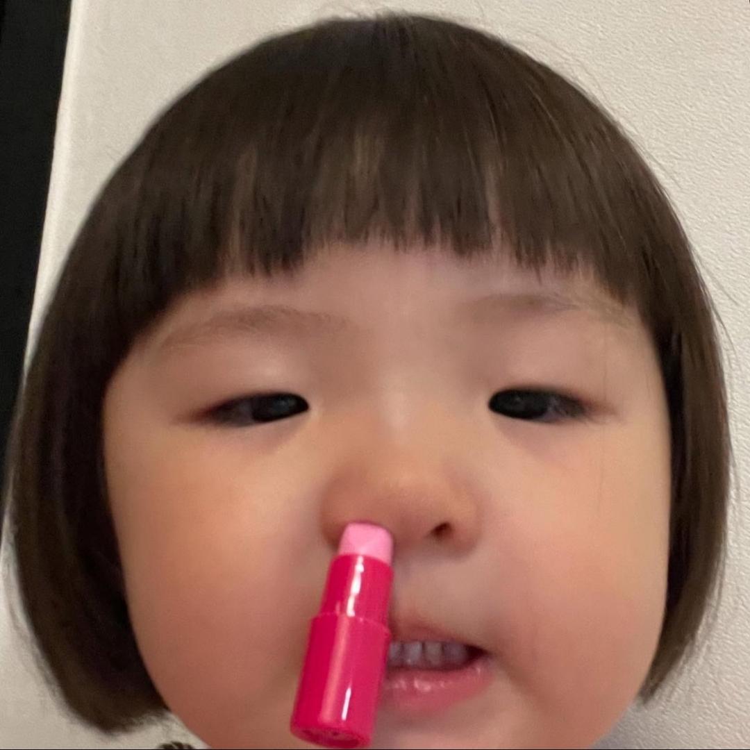 callme发呆侠