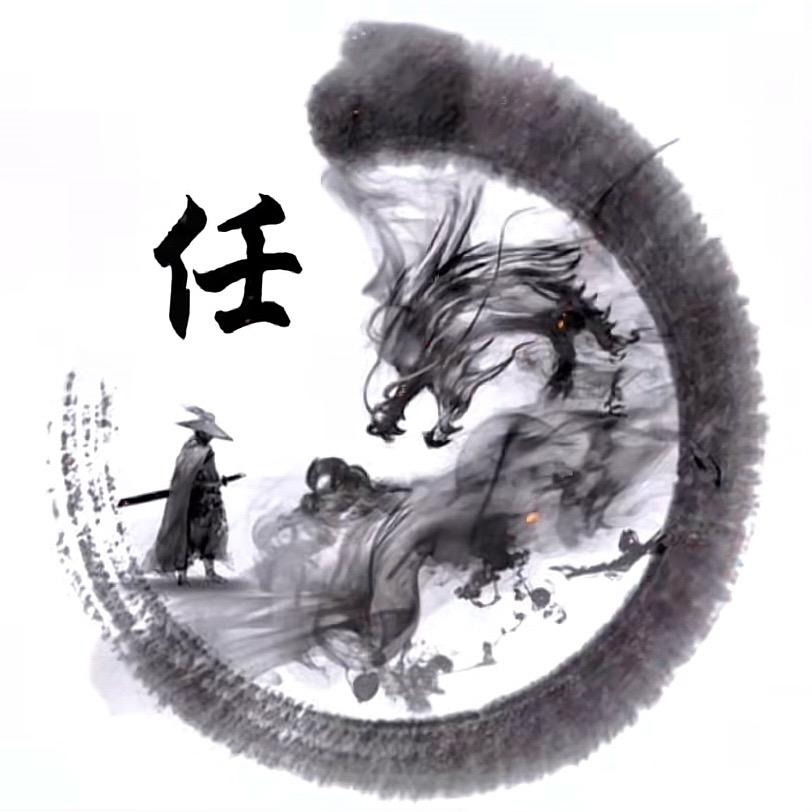 多余