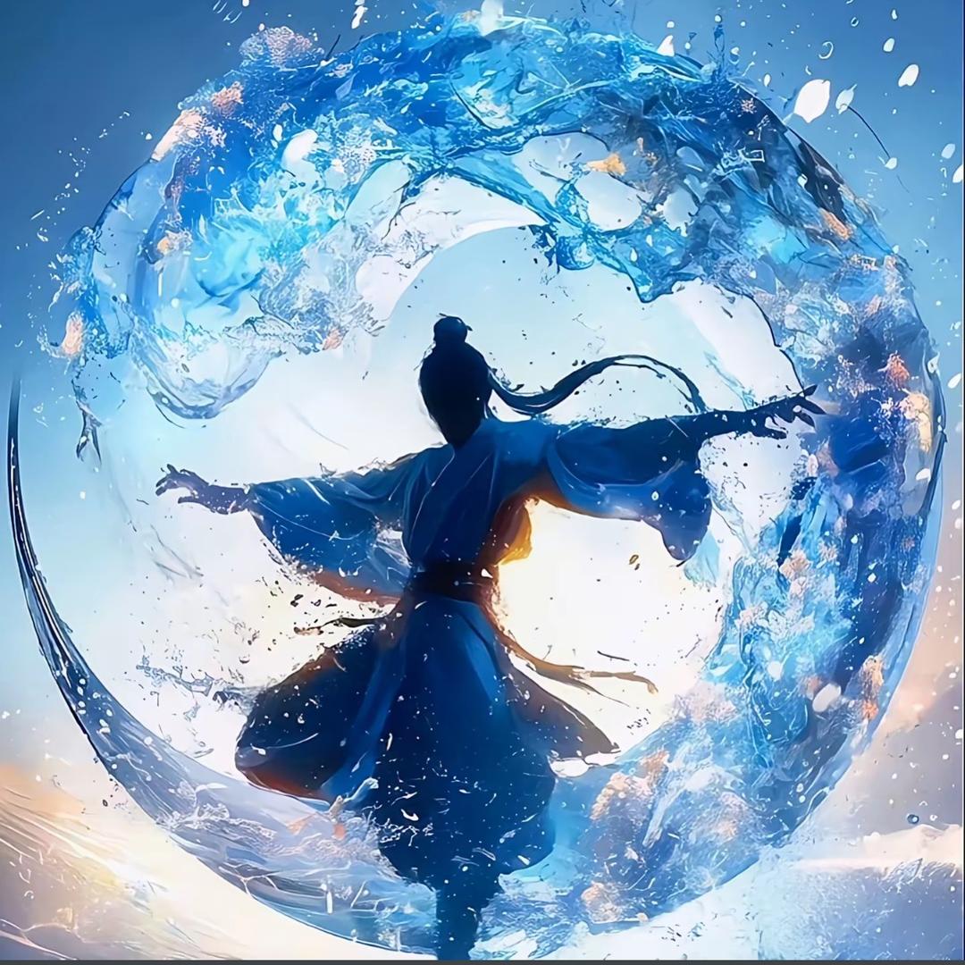 清水.