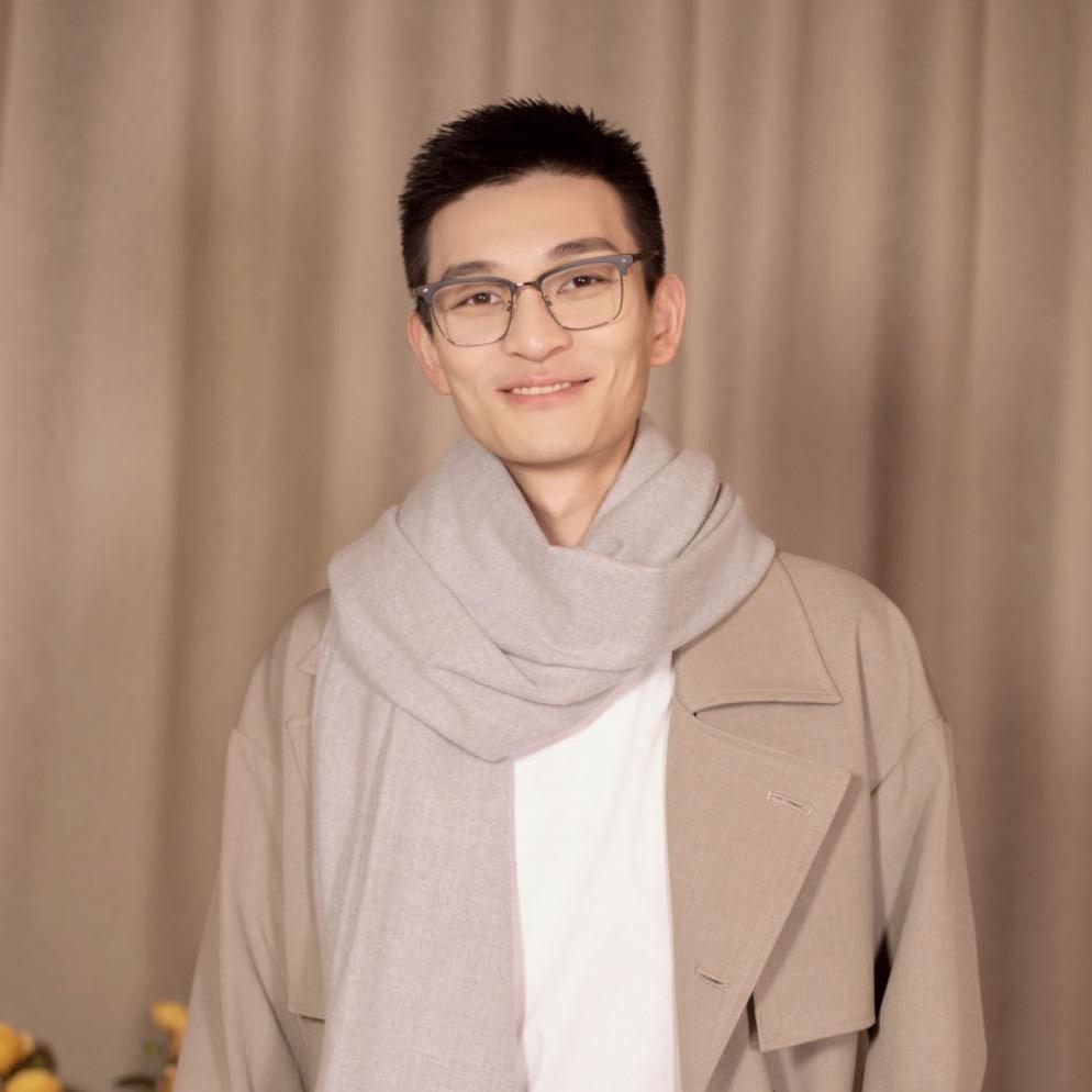 京东星宇赵比尔（电竞教育）
