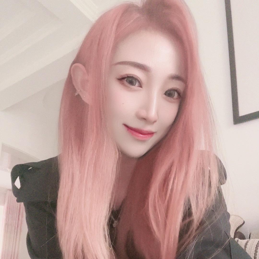 万能小鹿仙儿