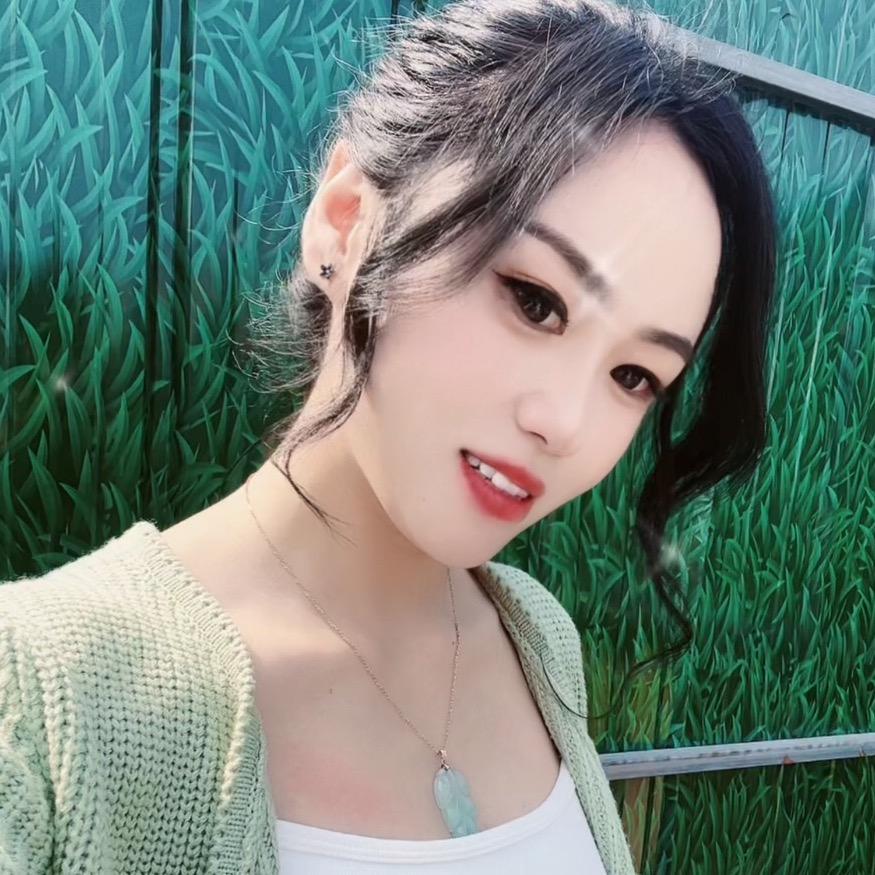 小小月亮