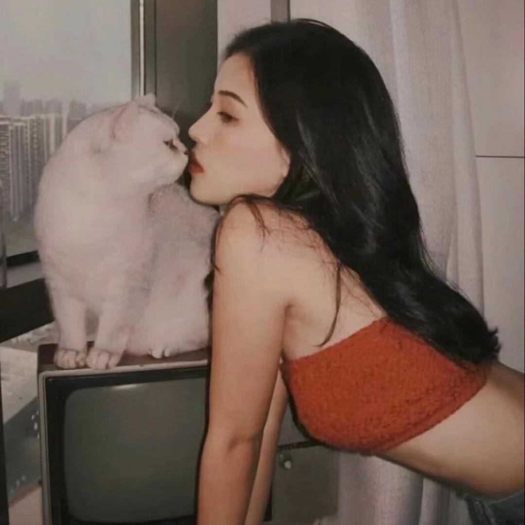 J.