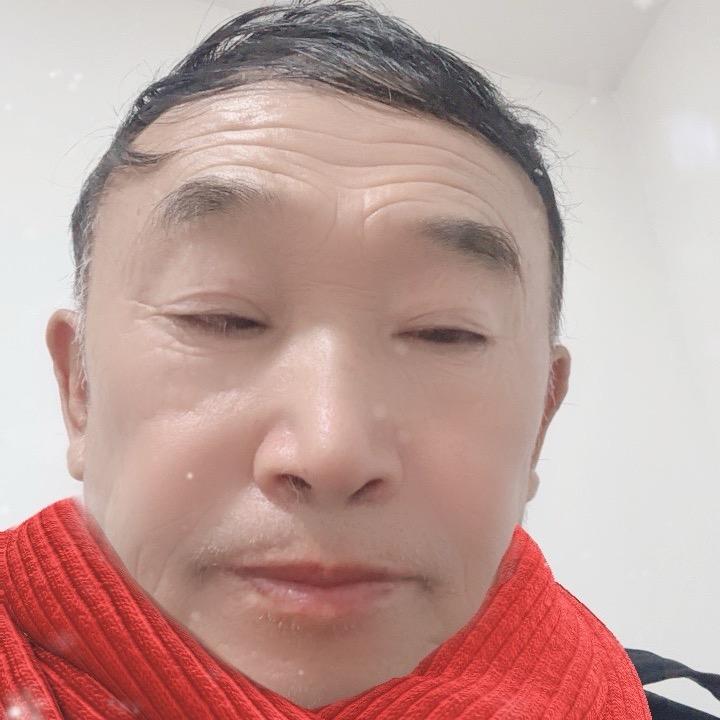 987654578976🐼