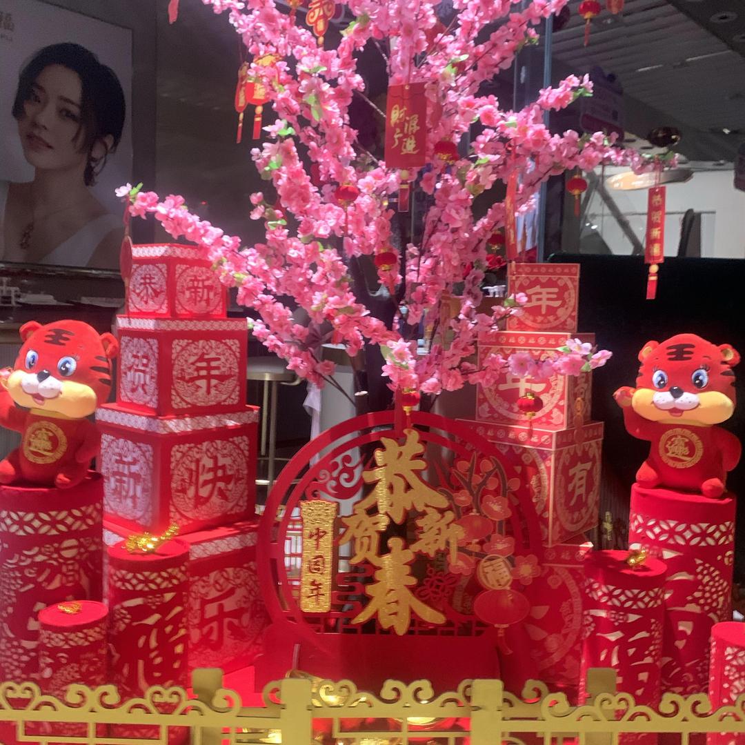 雪花浪子！
