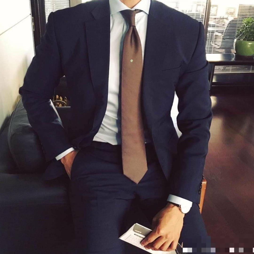 杨哥不懂房