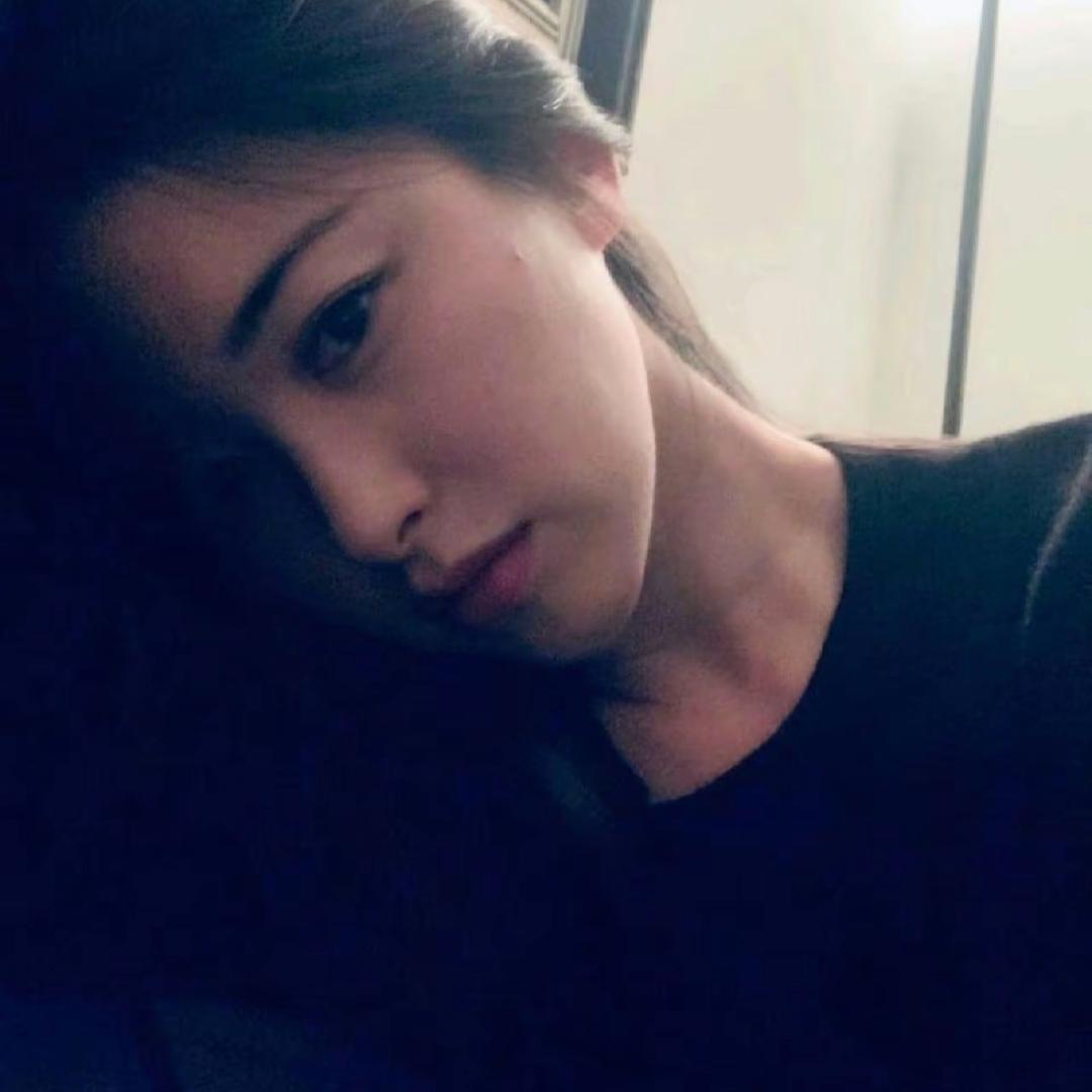 樱桃小完犊子