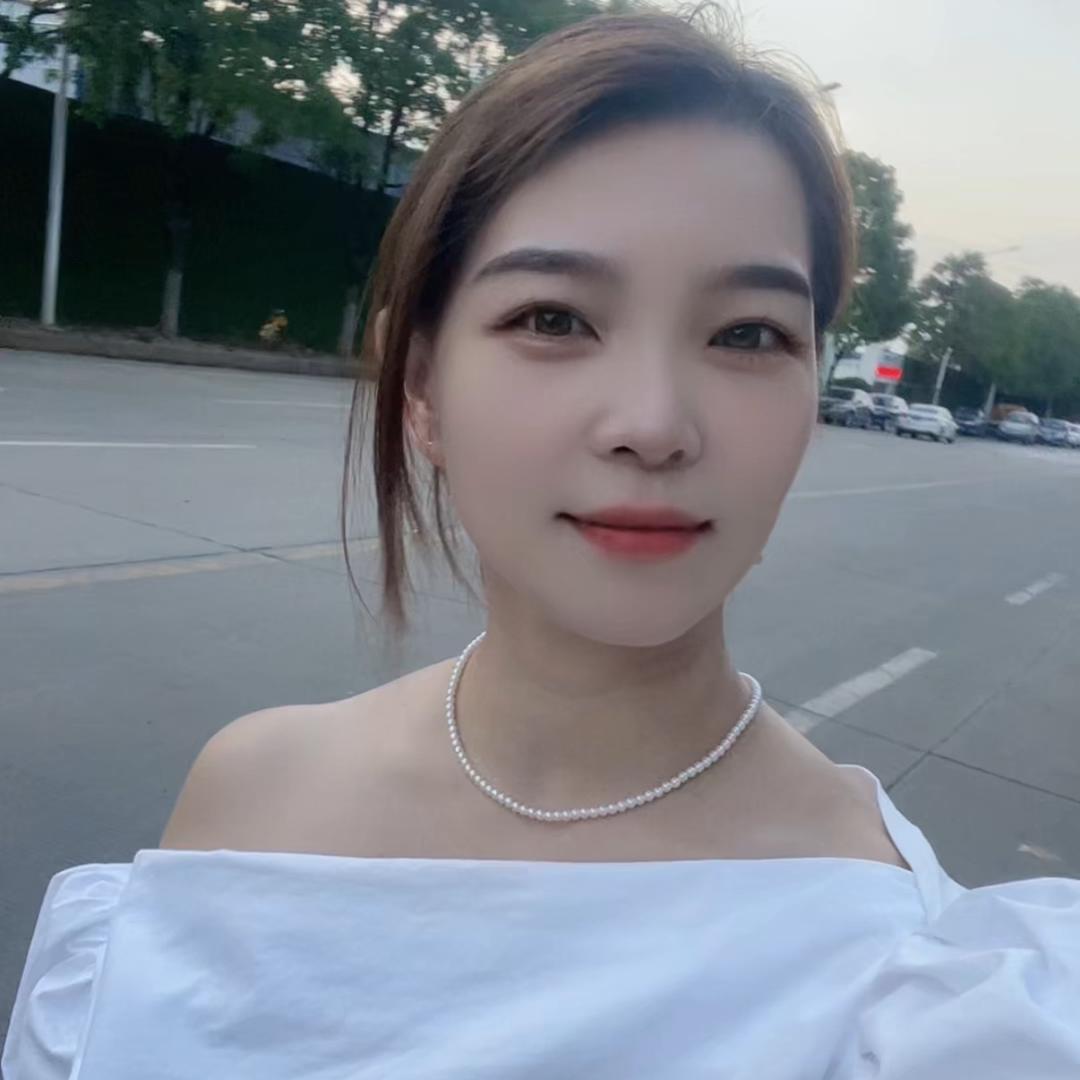 满眼星辰❤️