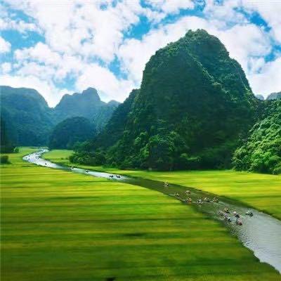 A岳腾鞋服