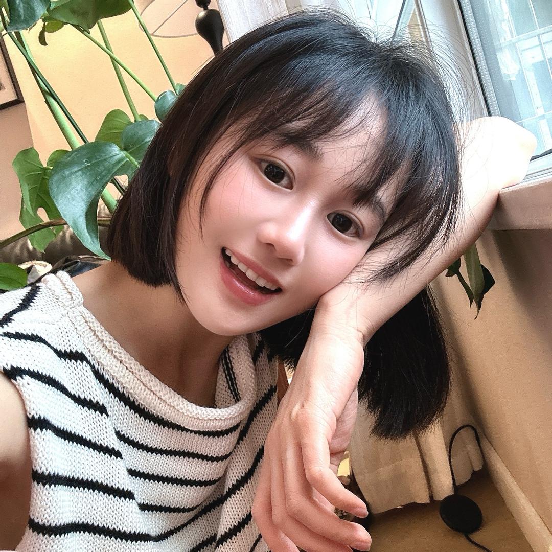 就叫玉仔
