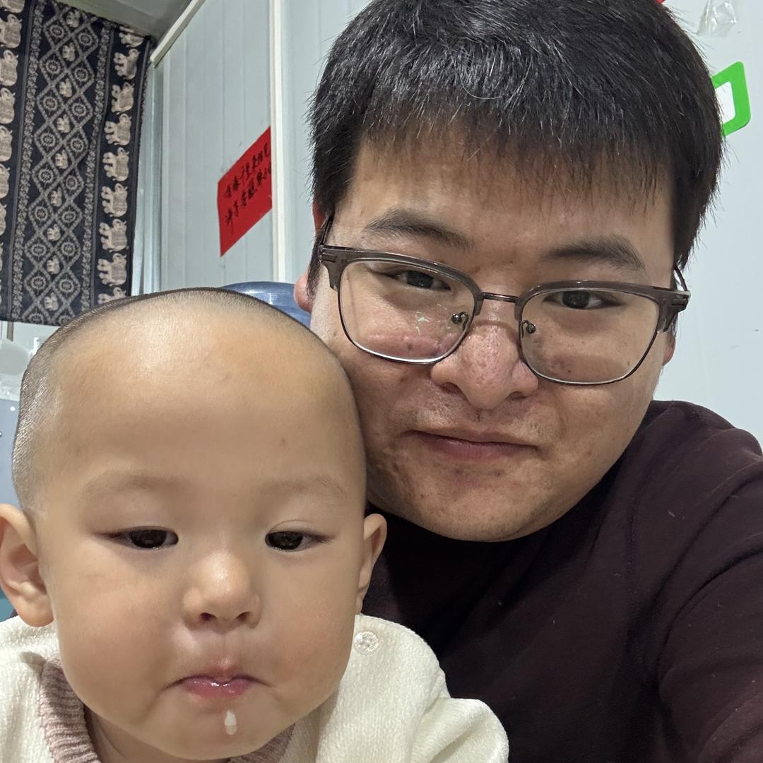 邹邹赶集（合馨优品）