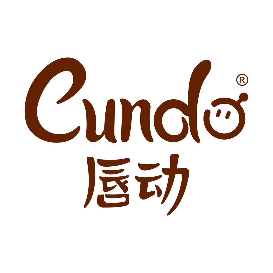 唇动食品旗舰店