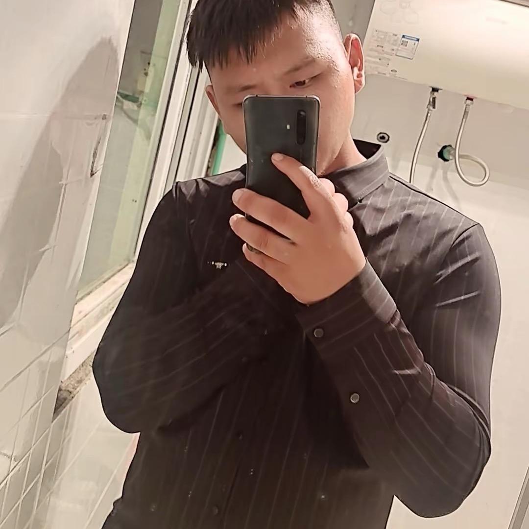 -丁