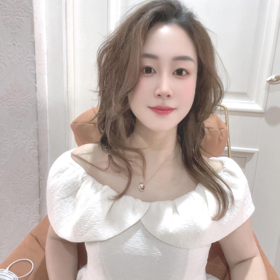 @ʕ·͡˔·Ɂ 拾荒🎀姑娘 ღ᭄: ʕ