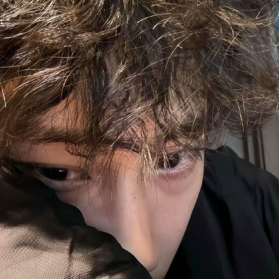 盼_