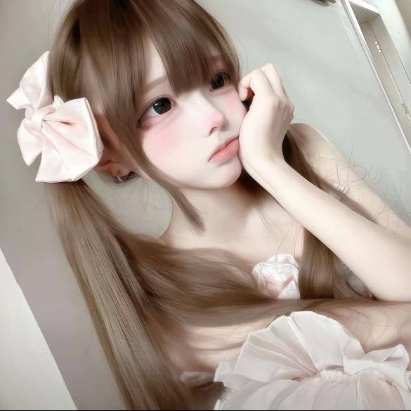恋旧