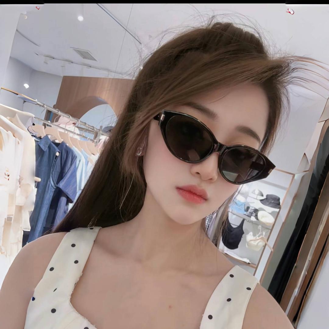 慧