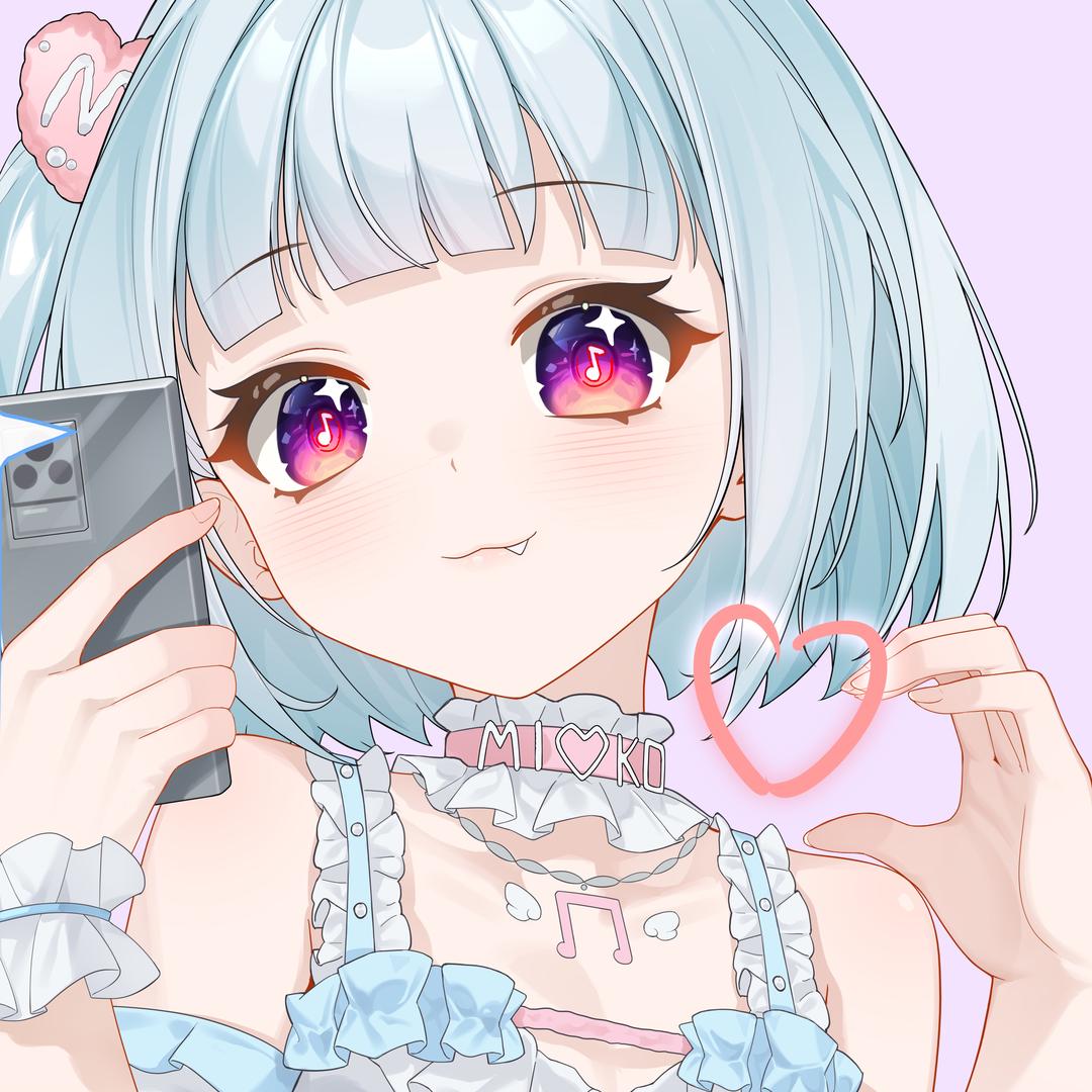 SL.可ᴹ👑凉月👑楽楽👑RT