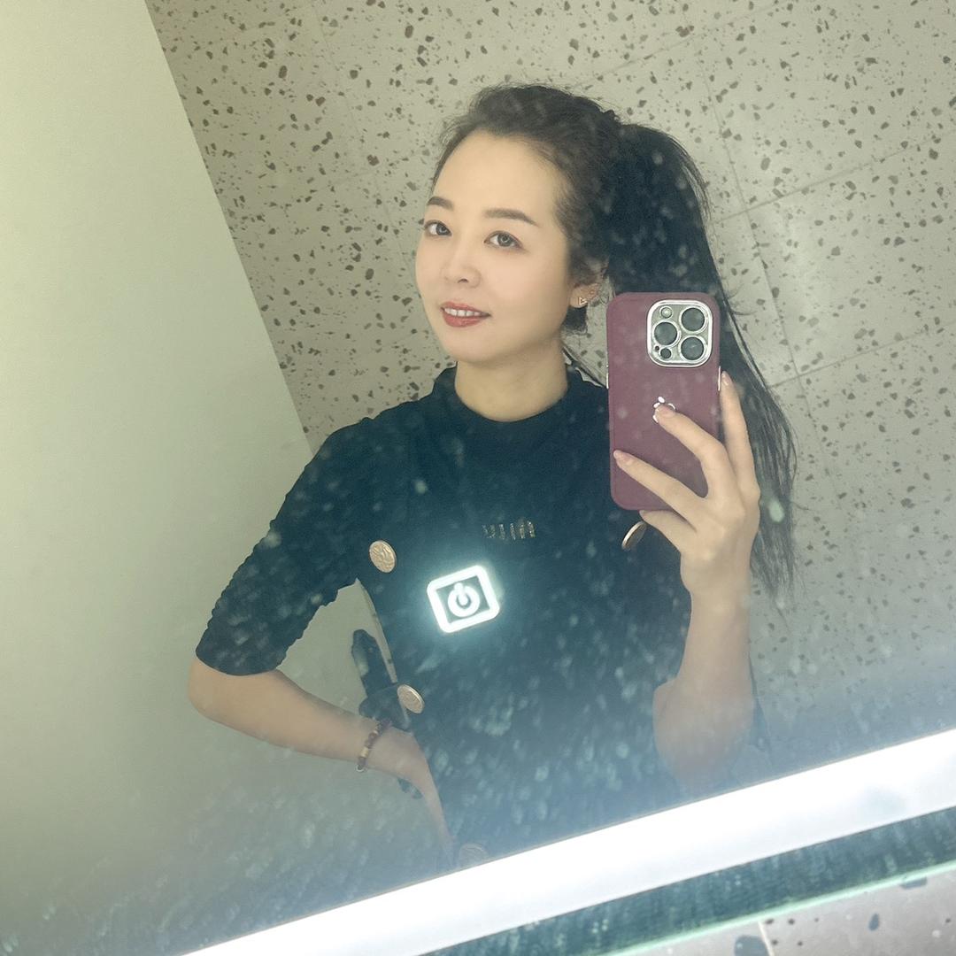 果