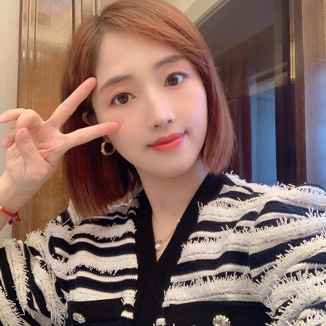 阿兰🍓