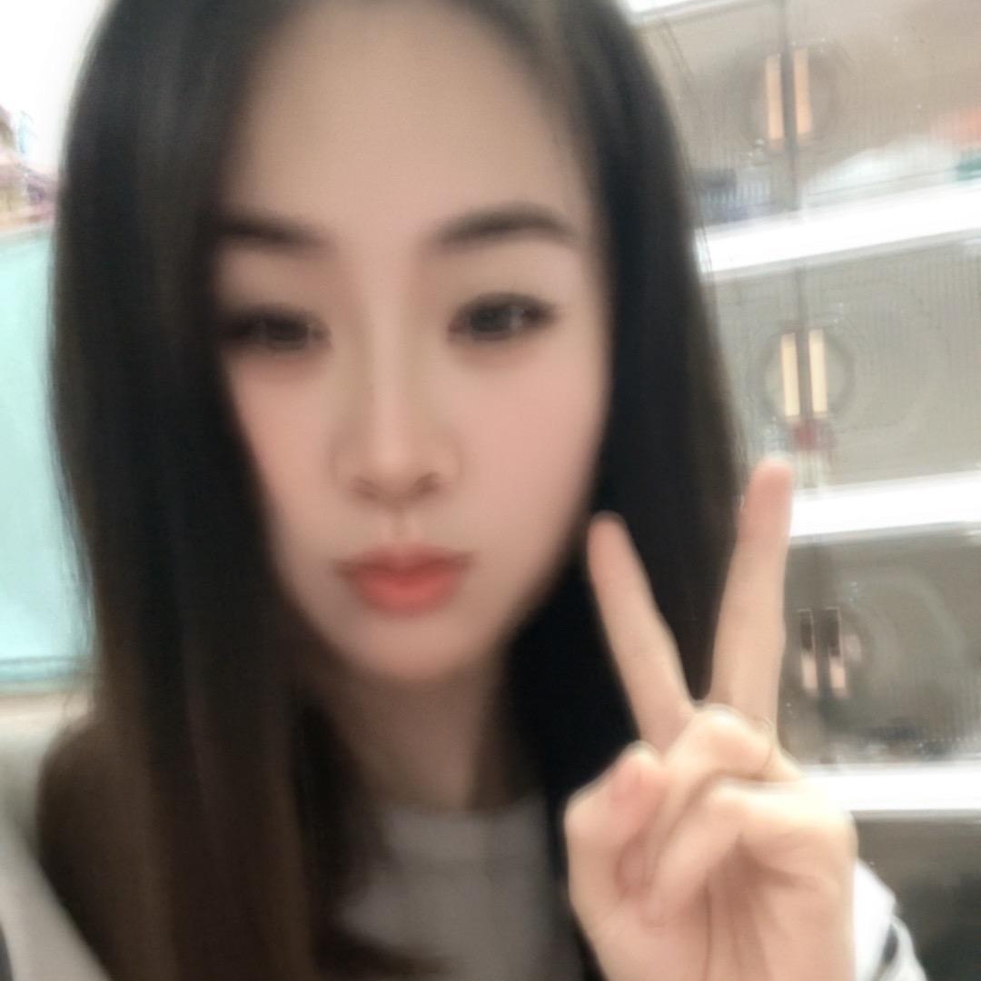 卓