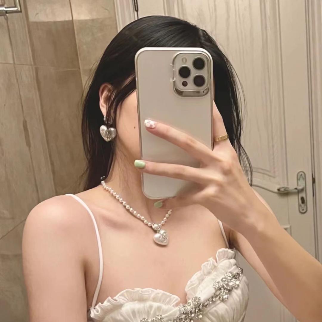 薇姐（拒私聊）