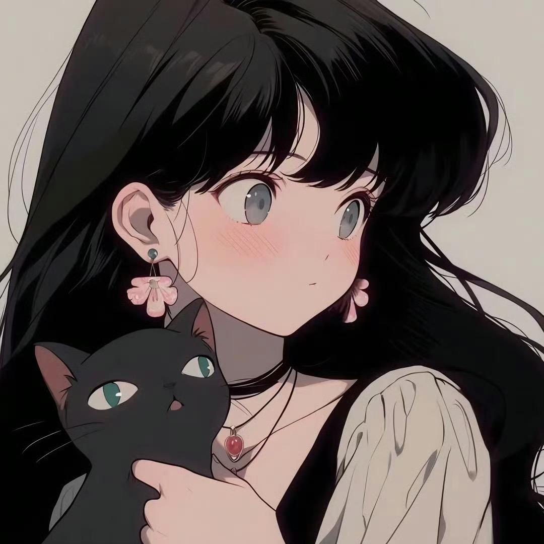 别来无恙✨