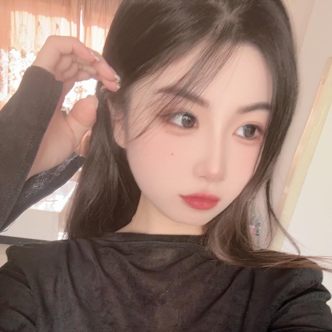 甜甜甜.