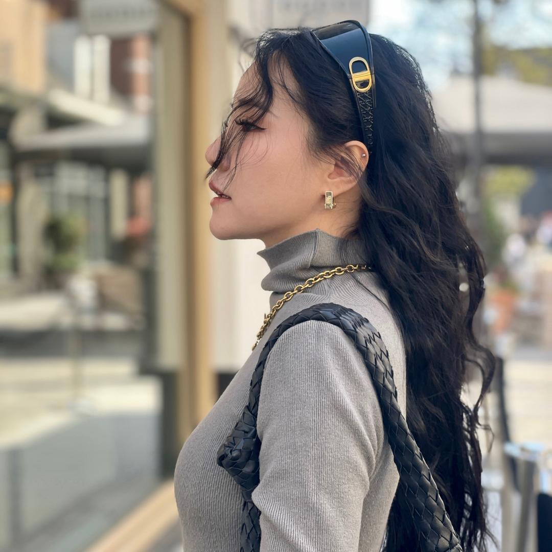 美少女卡路里猎手(guan必回)